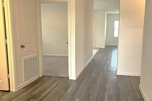 14715 Peaceful Wy, New Caney, TX 77357 - Photo 3