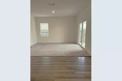 14715 Peaceful Way, New Caney, TX 77357 - Photo 15