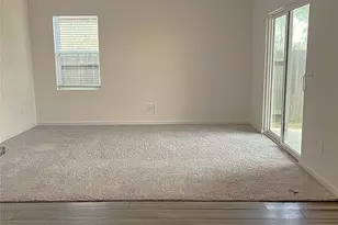 14715 Peaceful Wy, New Caney, TX 77357 - Photo 15