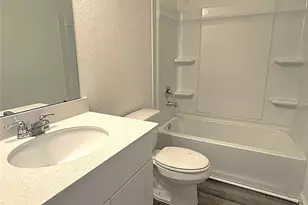 14715 Peaceful Wy, New Caney, TX 77357 - Photo 7