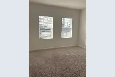 14715 Peaceful Way, New Caney, TX 77357 - Photo 5