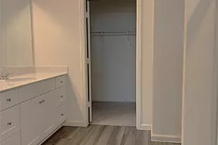 14715 Peaceful Wy, New Caney, TX 77357 - Photo 23