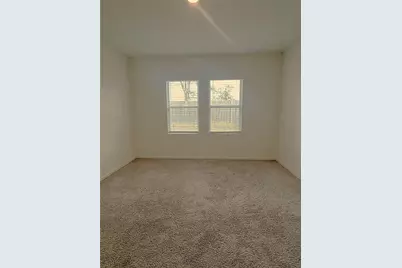 14715 Peaceful Way, New Caney, TX 77357 - Photo 27