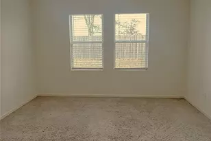 14715 Peaceful Wy, New Caney, TX 77357 - Photo 27