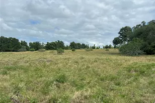 0000 Langdon Road and Fm 1579, Schulenburg, TX 78956 - Photo 1