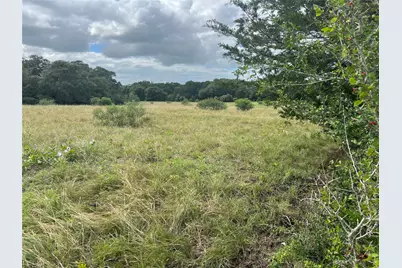 0000 Langdon Road and Fm 1579, Schulenburg, TX 78956 - Photo 3