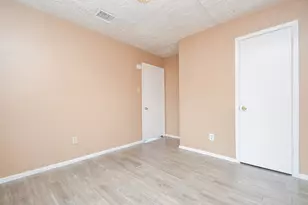 5411 Regal Ridge Ln, Houston, TX 77053 - Photo 17