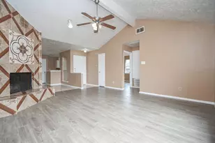 5411 Regal Ridge Ln, Houston, TX 77053 - Photo 5