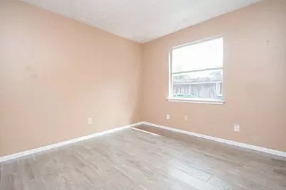 5411 Regal Ridge Ln, Houston, TX 77053 - Photo 15
