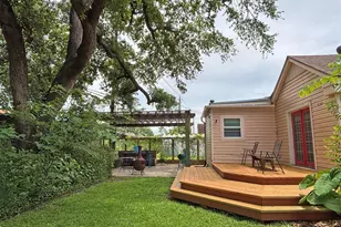 6719 Meadowlawn St, Houston, TX 77023 - Photo 25