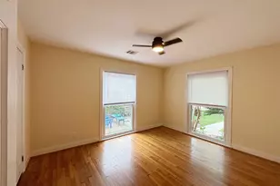6719 Meadowlawn St, Houston, TX 77023 - Photo 17