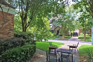 6719 Meadowlawn St, Houston, TX 77023 - Photo 7