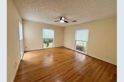6719 Meadowlawn Street, Houston, TX 77023 - Photo 15