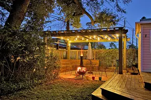 6719 Meadowlawn St, Houston, TX 77023 - Photo 7