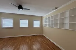 6719 Meadowlawn St, Houston, TX 77023 - Photo 15