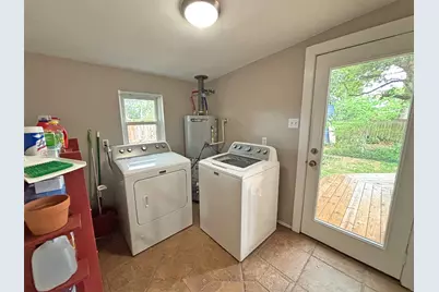 6719 Meadowlawn Street, Houston, TX 77023 - Photo 19
