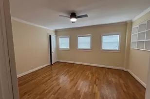 6719 Meadowlawn St, Houston, TX 77023 - Photo 13