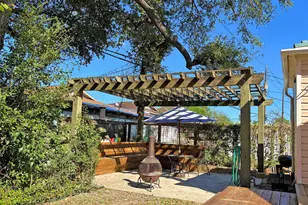 6719 Meadowlawn St, Houston, TX 77023 - Photo 23