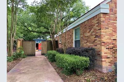 6719 Meadowlawn Street, Houston, TX 77023 - Photo 5