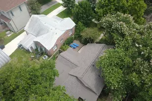 6719 Meadowlawn St, Houston, TX 77023 - Photo 25