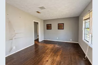 208 S Sparrow Way, Texas City, TX 77591 - Photo 3