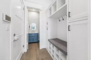 9803 Blissful Pr Ln, Houston, TX 77080 - Photo 11