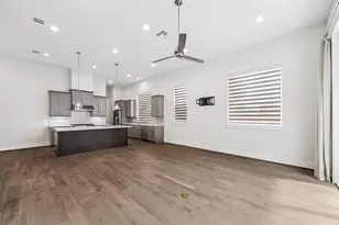 9803 Blissful Pr Ln, Houston, TX 77080 - Photo 5