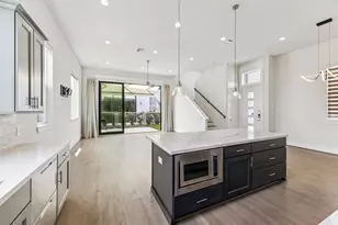 9803 Blissful Pr Ln, Houston, TX 77080 - Photo 9