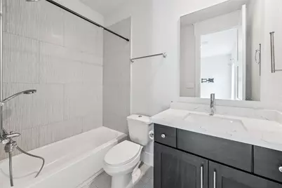 9803 Blissful Prairie Lane, Houston, TX 77080 - Photo 21