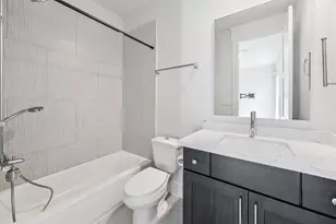 9803 Blissful Pr Ln, Houston, TX 77080 - Photo 21