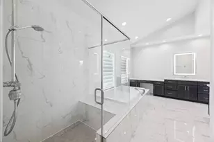 9803 Blissful Pr Ln, Houston, TX 77080 - Photo 17