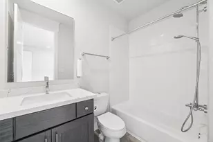 9803 Blissful Pr Ln, Houston, TX 77080 - Photo 19