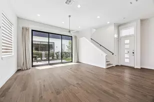 9803 Blissful Pr Ln, Houston, TX 77080 - Photo 3