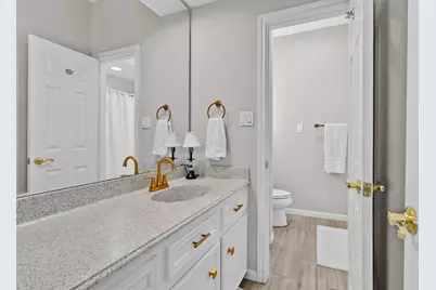 11710 Willowrun Drive, Montgomery, TX 77356 - Photo 25