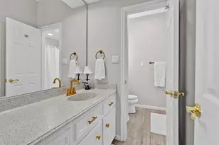 11710 Willowrun Dr, Montgomery, TX 77356 - Photo 25