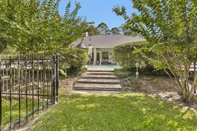 11710 Willowrun Drive, Montgomery, TX 77356 - Photo 41