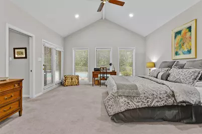 11710 Willowrun Drive, Montgomery, TX 77356 - Photo 33