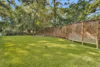 11710 Willowrun Drive, Montgomery, TX 77356 - Photo 41
