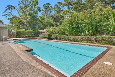 11710 Willowrun Drive, Montgomery, TX 77356 - Photo 39