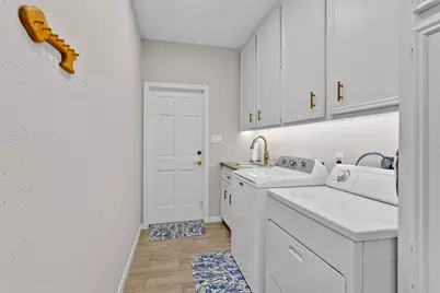 11710 Willowrun Drive, Montgomery, TX 77356 - Photo 23