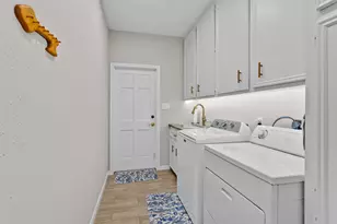 11710 Willowrun Dr, Montgomery, TX 77356 - Photo 23