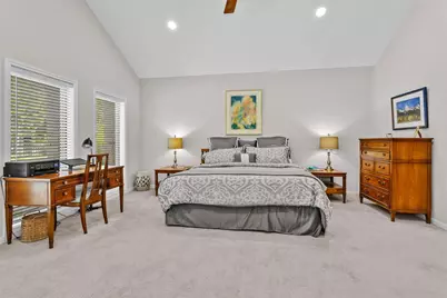 11710 Willowrun Drive, Montgomery, TX 77356 - Photo 31