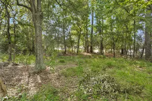 11710 Willowrun Dr, Montgomery, TX 77356 - Photo 43