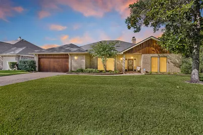 11710 Willowrun Drive, Montgomery, TX 77356 - Photo 1