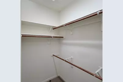 18 Griffin Hill Court, The Woodlands, TX 77382 - Photo 17