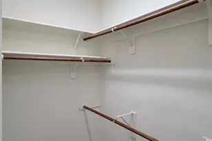 18 Griffin Hill Ct, The Woodlands, TX 77382 - Photo 17