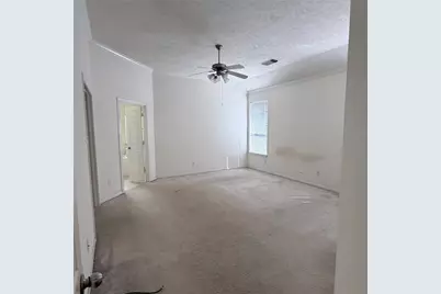 18 Griffin Hill Court, The Woodlands, TX 77382 - Photo 15