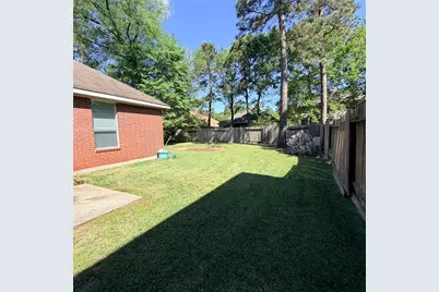 18 Griffin Hill Court, The Woodlands, TX 77382 - Photo 21