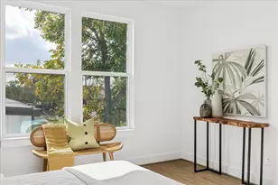1910 Luna Woods Ln, Houston, TX 77055 - Photo 25