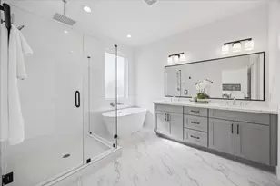 1910 Luna Woods Ln, Houston, TX 77055 - Photo 27